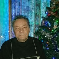 Петр Лисовский