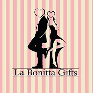 La Bonitta