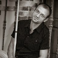 Андрей Стрижак