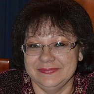 Виктория Катасонова