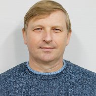 Дмитрий Ершов