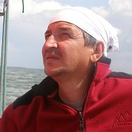 Александр Дулидбаев
