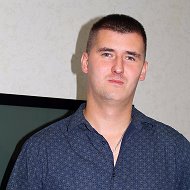 Александр Мельниченко