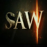Saw 