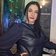 💓💞натaly💖💖🌷 💝🤗терентьева-