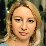 Татьяна Олиферович