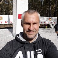 Алексей Давыдов