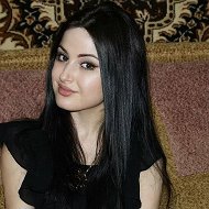 Светлана Свиридова