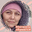 Елена Турнаева(Ваганова)