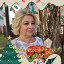 Ольга Никитина Цветы и Подарки