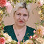 Наталья Полехина (Бабушкина)