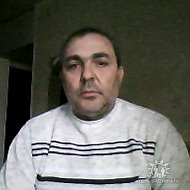 Сергей Беджанян