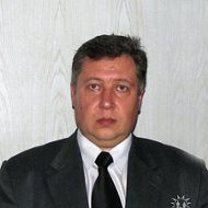 Андрей Страхов