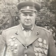 Дмитрий Зайцев