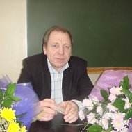 Сергей Кинцурашвили