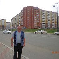 Сергей Висков