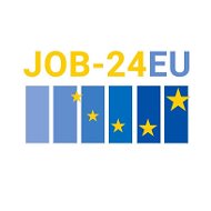 Job-24eu Германия
