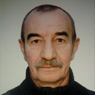 Сергей Сибогатов