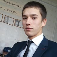 Аkбаев Маkсим