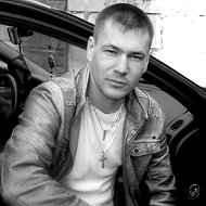 Сергей Кулеш