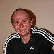 Igor Gera