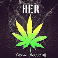 Hersey Yaxsi