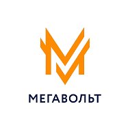 Мегавольт Магазин