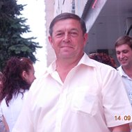 Сергей Вишникин