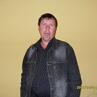 Дмитрий Жимжи