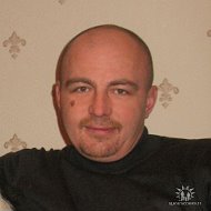 Виктор Головачев