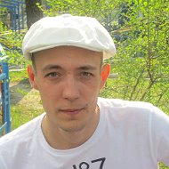 Валерий Тюзин