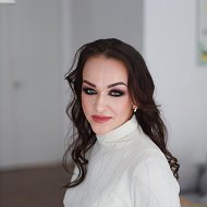 Екатерина Иванова