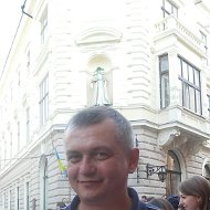 Сергій Калашник