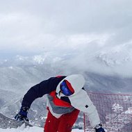 Сергей Вальчук