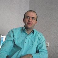 Евгений Александрович