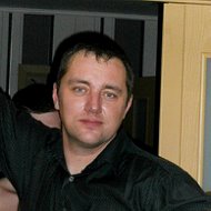 Дмитрий Войтко