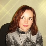 Светлана Козуб
