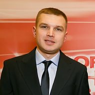 Владимир Лопатин