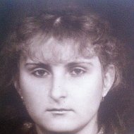 Аліна Назарчук