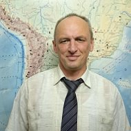 Валерий Расторгуев