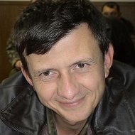 Геннадий Мироненко