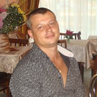 Александр Духовой
