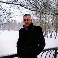 Олег Сапун