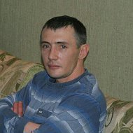 Павел Кузнецов