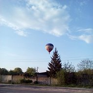 Василий Гончаров