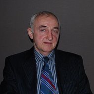 Виктор Фиганов