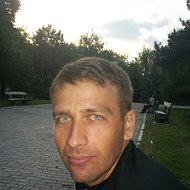 Василий Михальченко
