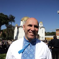 Roberto Cosentino