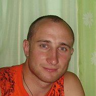 Dmitriy Vse