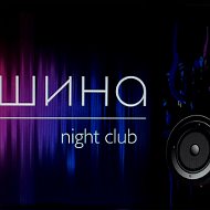 Night Club